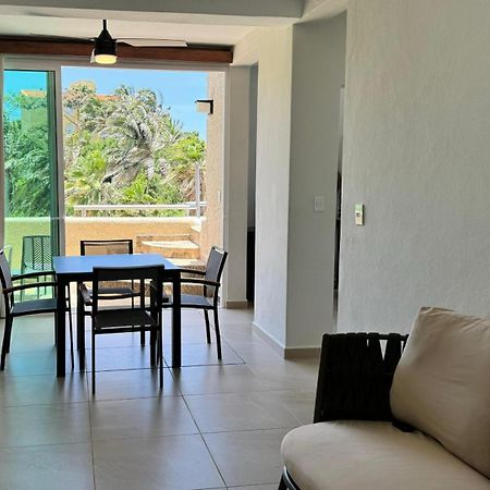 Villas Coral Huatulco سانتا كروز هواتولكو المظهر الخارجي الصورة